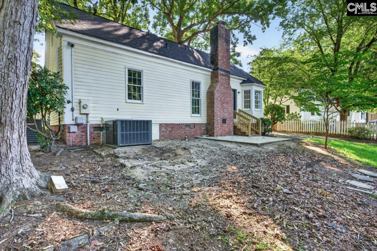 121 King George Way  Photo 44