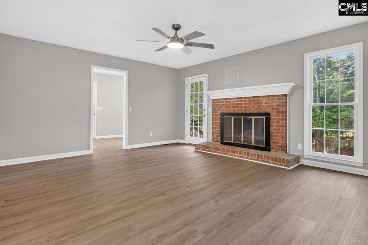 121 King George Way  Photo 5