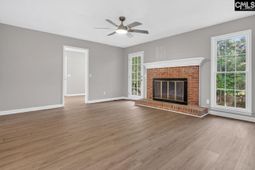 121 King George Way  photo 4