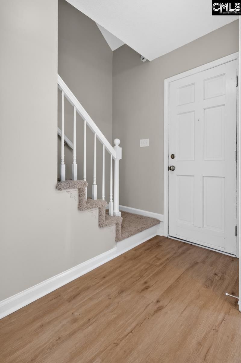 121 King George Way  Photo 9