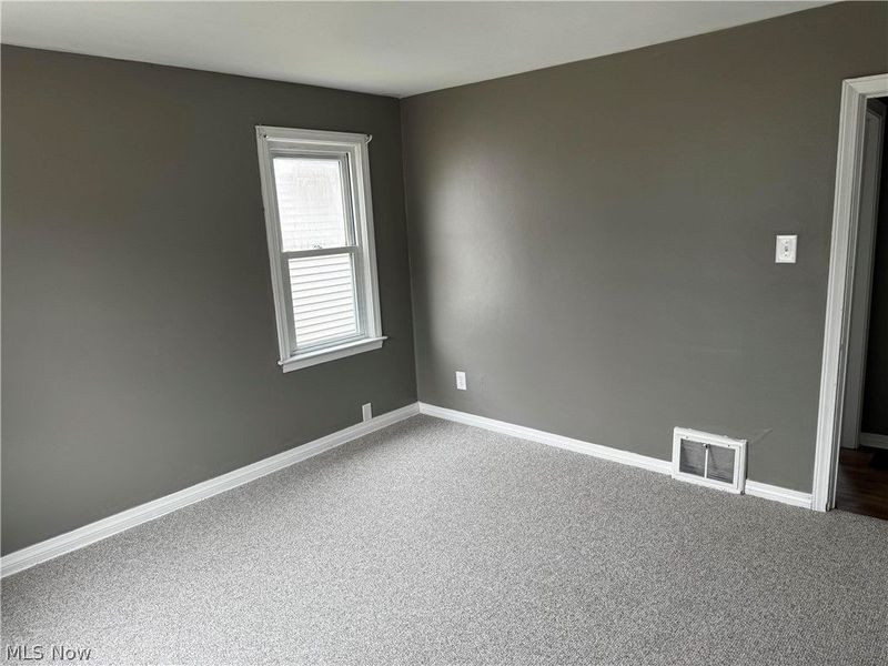 839 Brown Street, Zanesville, OH 43701 Photo 13