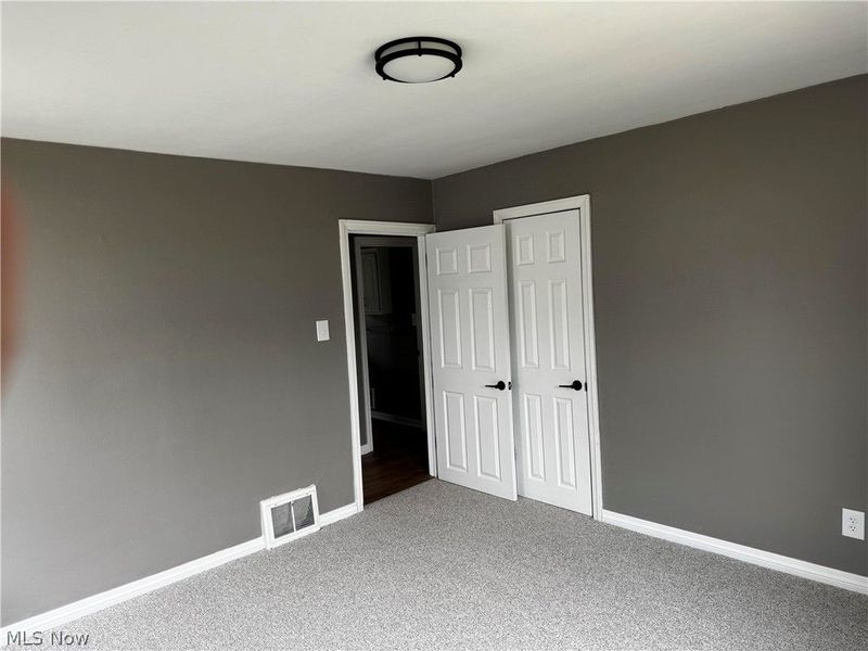 839 Brown Street, Zanesville, OH 43701 Photo 14