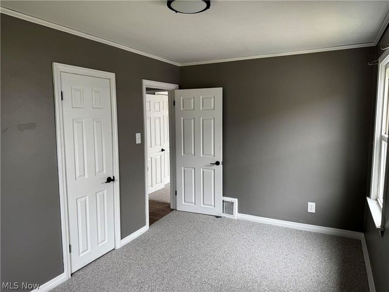 839 Brown Street, Zanesville, OH 43701 Photo 15