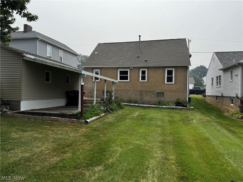 839 Brown Street, Zanesville, OH 43701 Photo 3