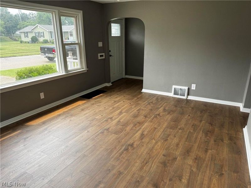 839 Brown Street, Zanesville, OH 43701 Photo 5