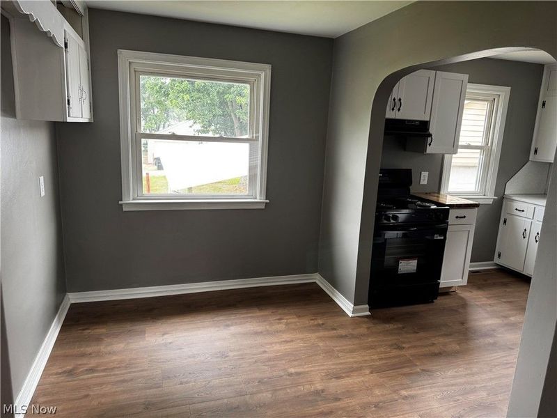 839 Brown Street, Zanesville, OH 43701 Photo 6