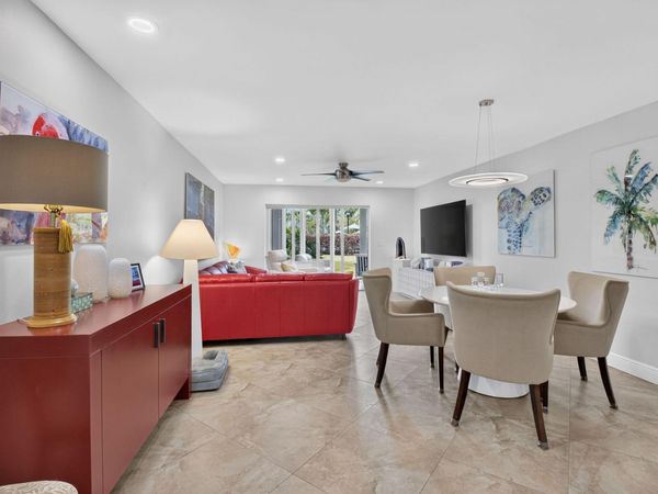 14849 Cumberland Drive, Unit 1060, Delray Beach, FL 33446