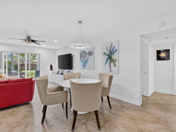 14849 Cumberland Drive, Unit 1060, Delray Beach, FL 33446