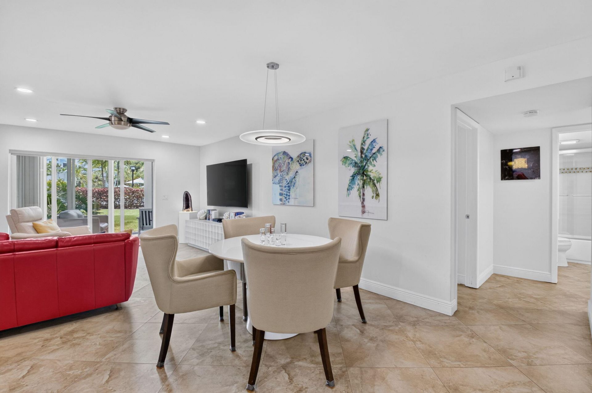 14849 Cumberland Drive, Unit 1060, Delray Beach, FL 33446 Photo