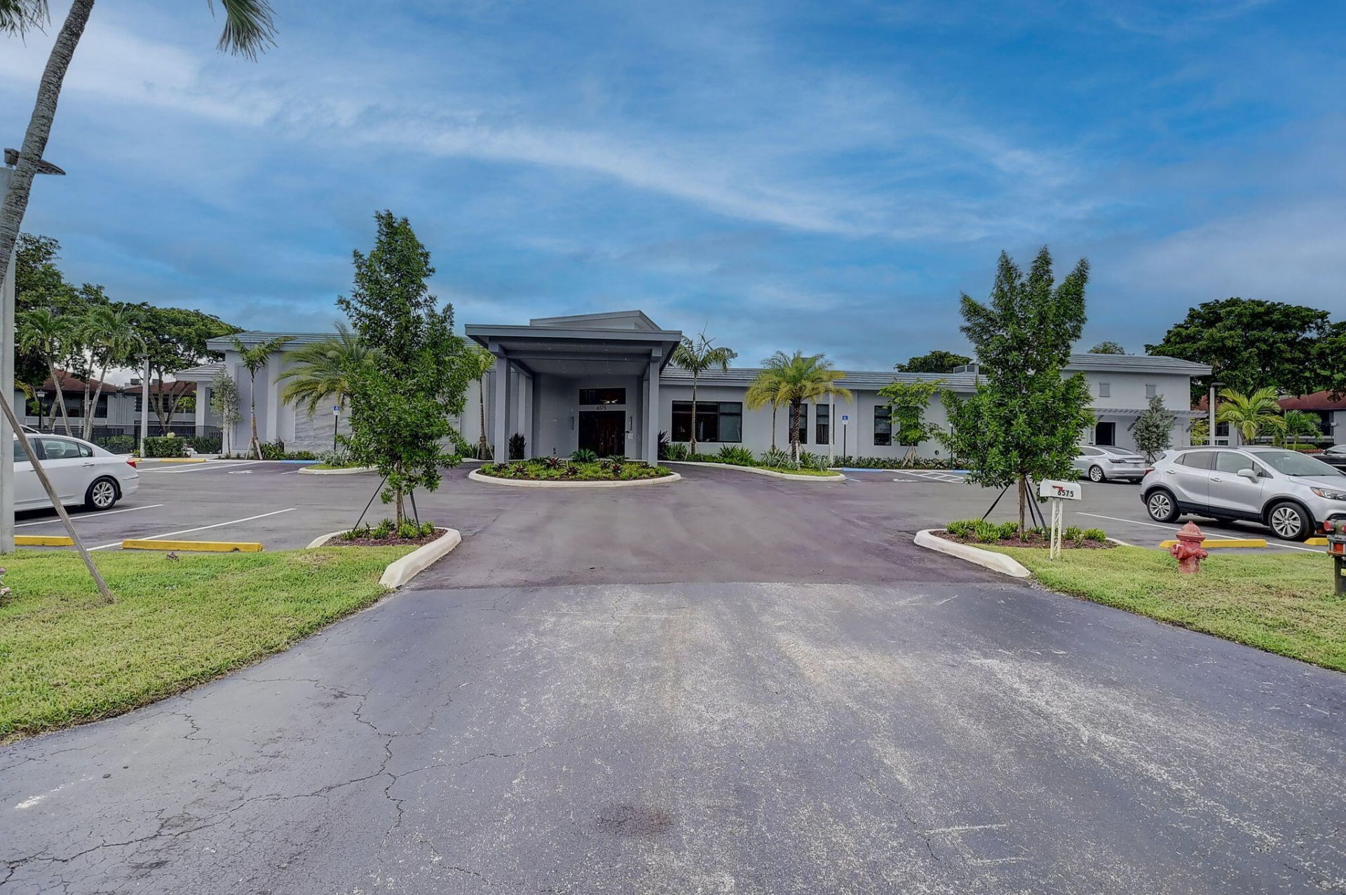 14849 Cumberland Drive, Unit 1060, Delray Beach, FL 33446 Photo