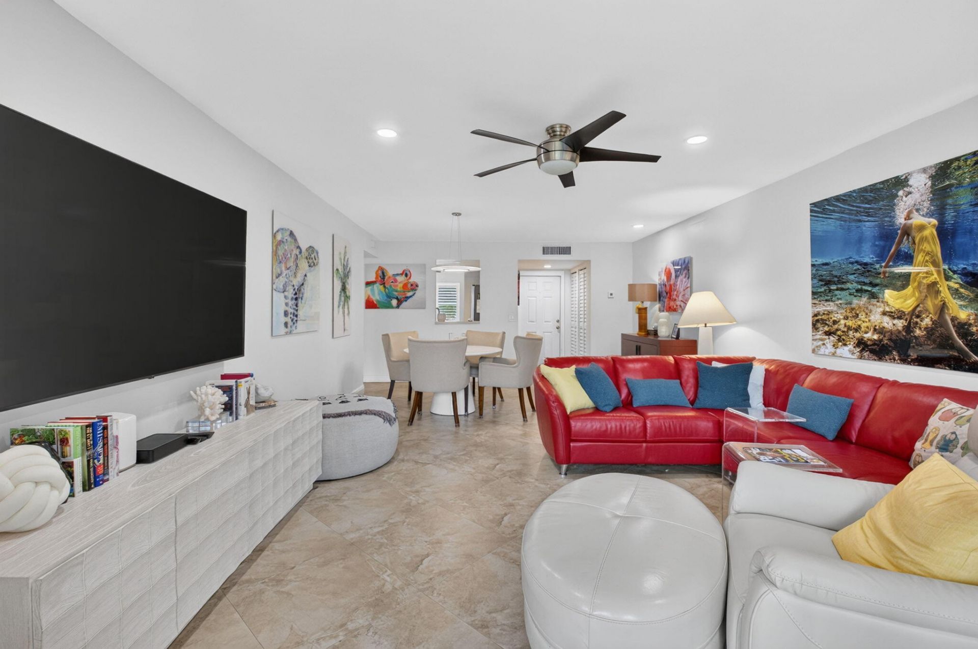 14849 Cumberland Drive, Unit 1060, Delray Beach, FL 33446 Photo