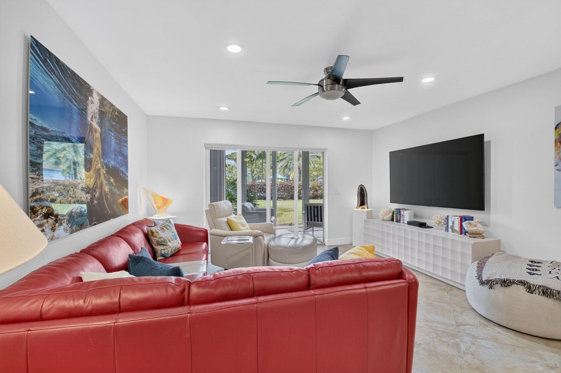14849 Cumberland Drive, Unit 1060, Delray Beach, FL 33446 Photo