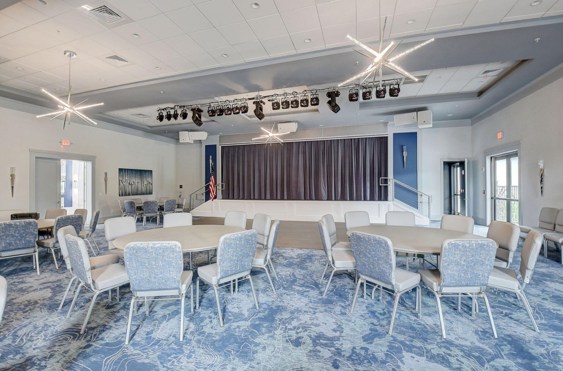 14849 Cumberland Drive, Unit 1060, Delray Beach, FL 33446 Photo