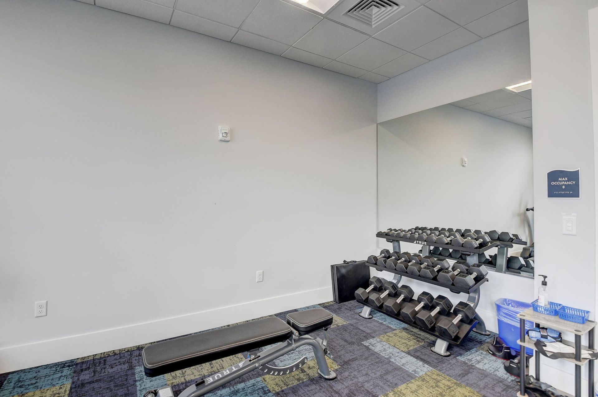 14849 Cumberland Drive, Unit 1060, Delray Beach, FL 33446 Photo