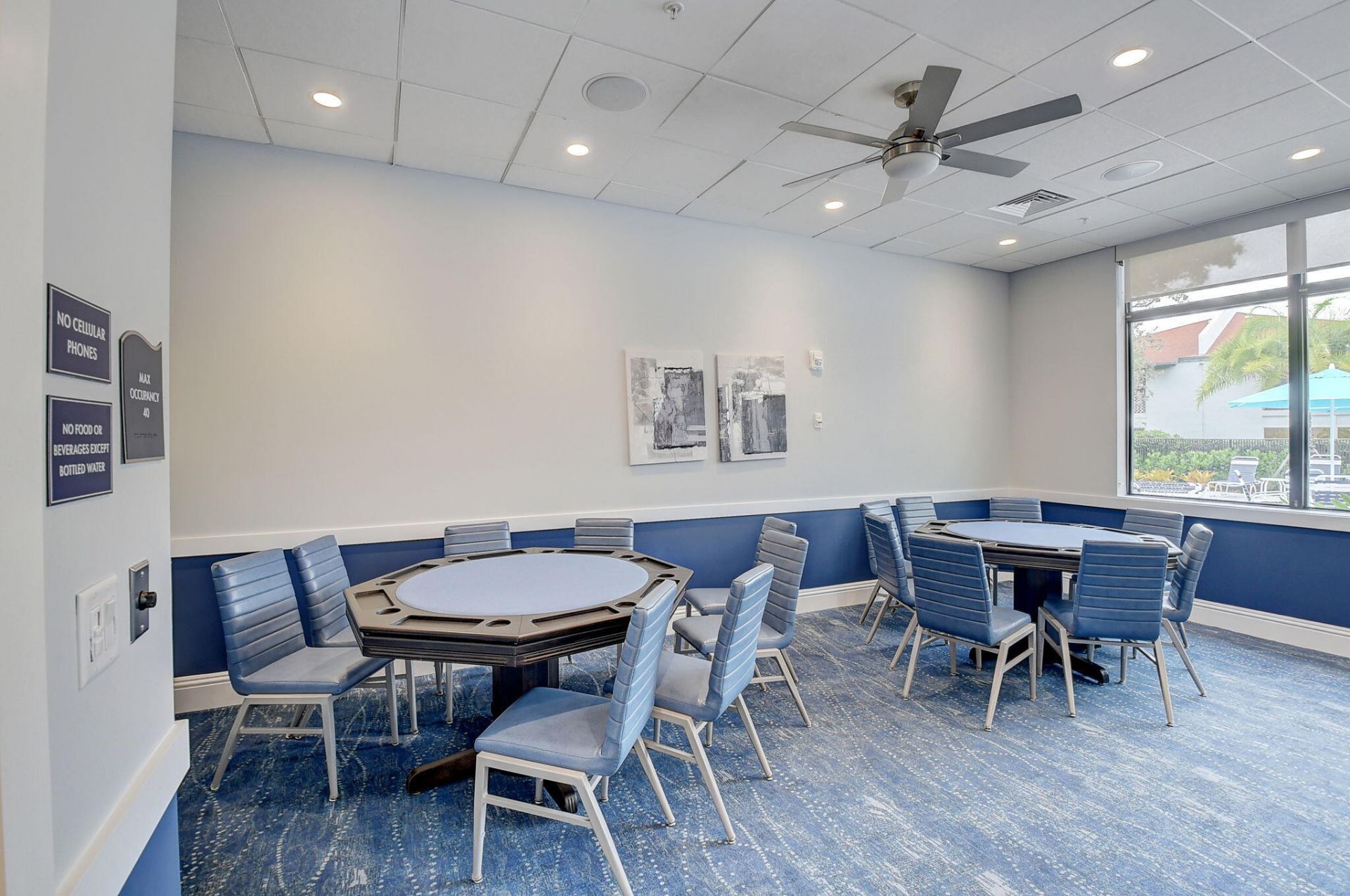 14849 Cumberland Drive, Unit 1060, Delray Beach, FL 33446 Photo