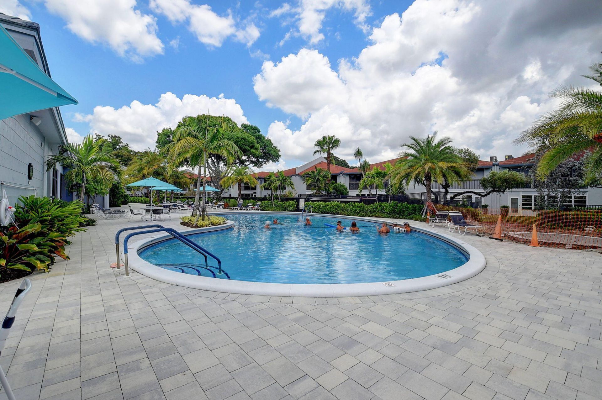 14849 Cumberland Drive, Unit 1060, Delray Beach, FL 33446 Photo