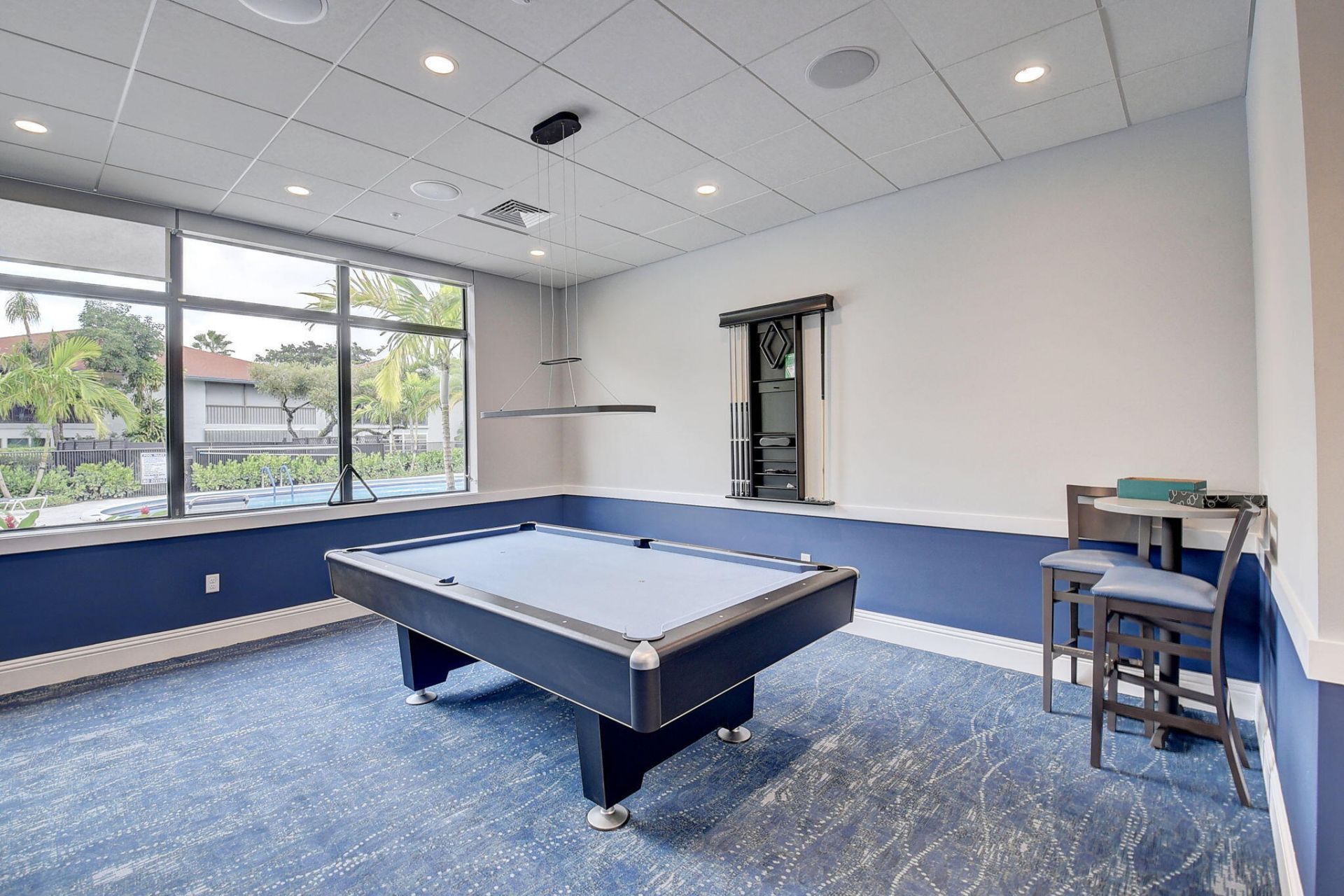 14849 Cumberland Drive, Unit 1060, Delray Beach, FL 33446 Photo