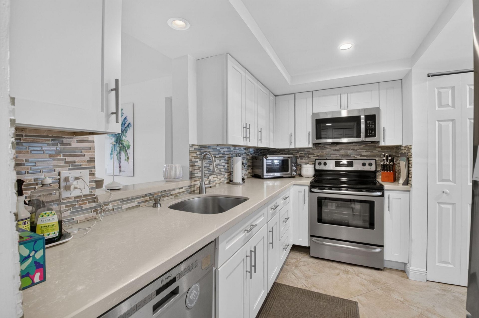 14849 Cumberland Drive, Unit 1060, Delray Beach, FL 33446 Photo
