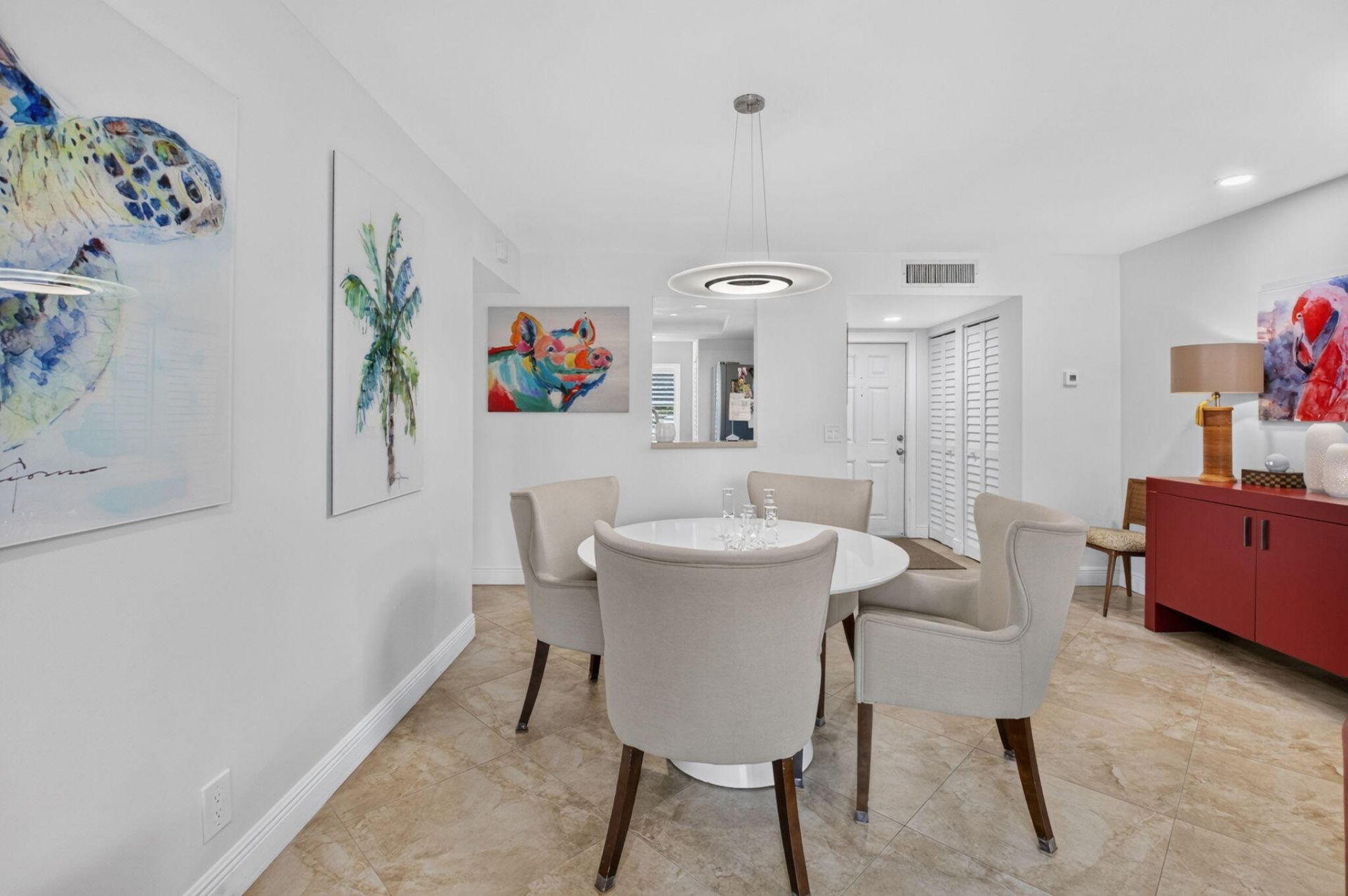 14849 Cumberland Drive, Unit 1060, Delray Beach, FL 33446 Photo
