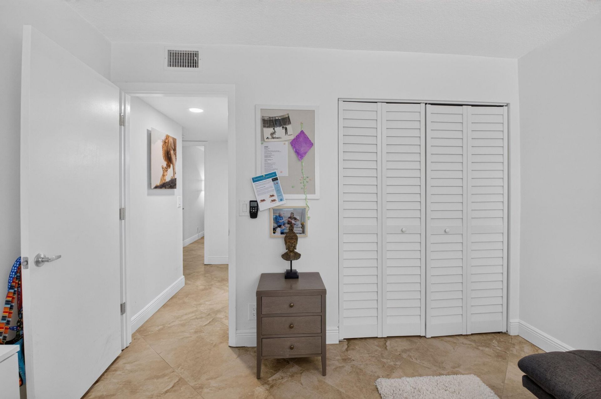 14849 Cumberland Drive, Unit 1060, Delray Beach, FL 33446 Photo