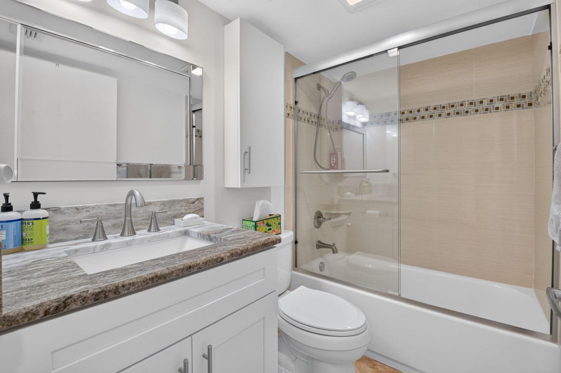 14849 Cumberland Drive, Unit 1060, Delray Beach, FL 33446 Photo