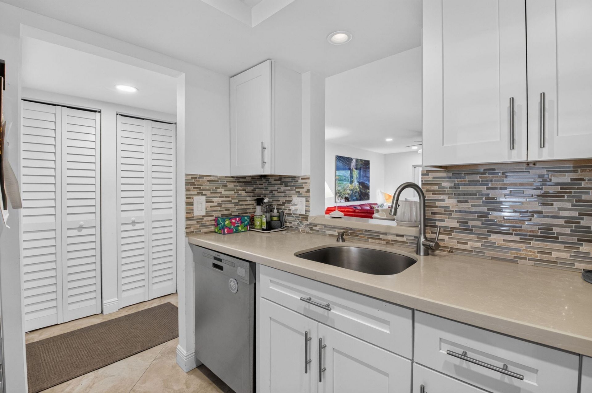 14849 Cumberland Drive, Unit 1060, Delray Beach, FL 33446 Photo