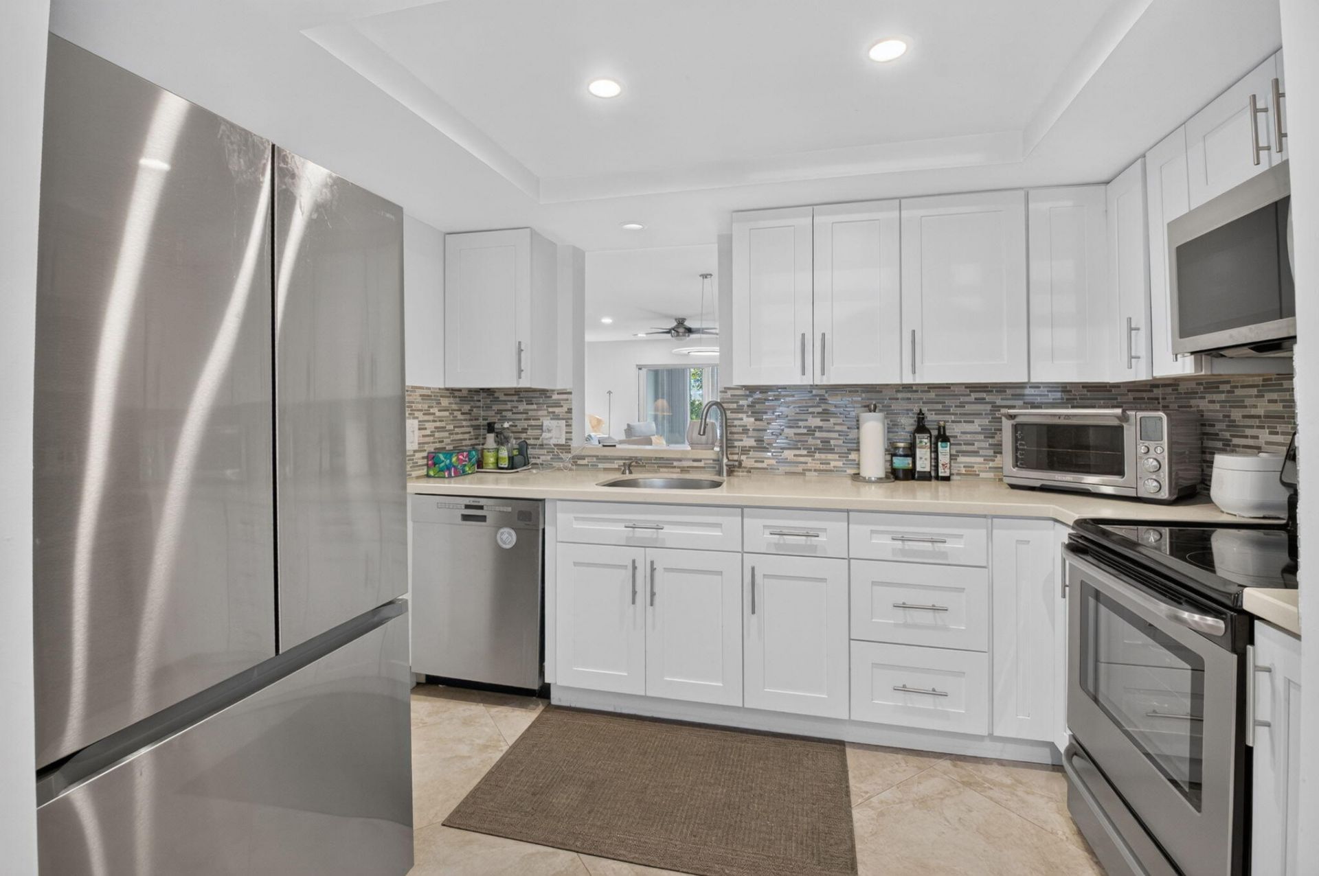14849 Cumberland Drive, Unit 1060, Delray Beach, FL 33446 Photo