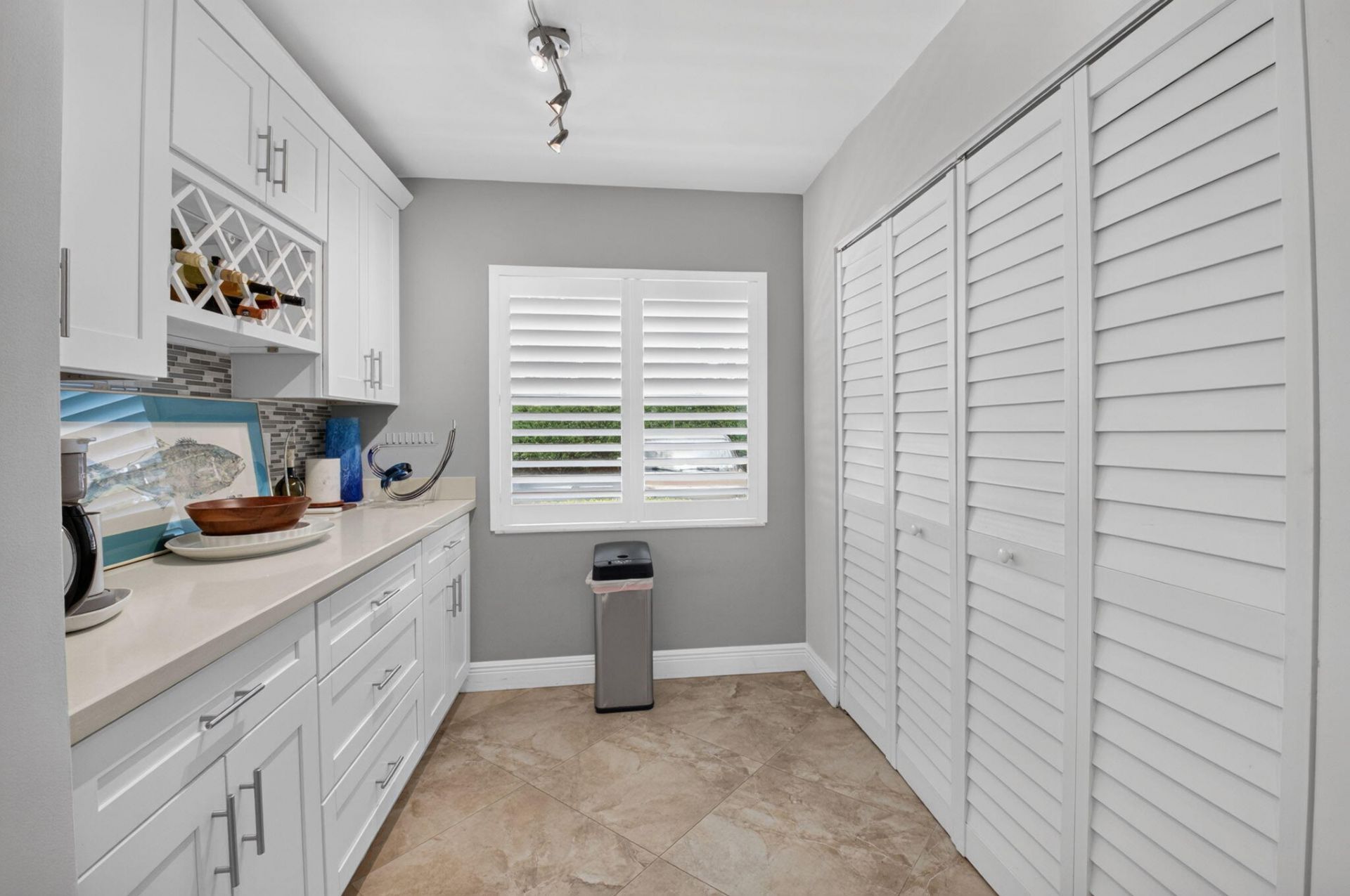 14849 Cumberland Drive, Unit 1060, Delray Beach, FL 33446 Photo
