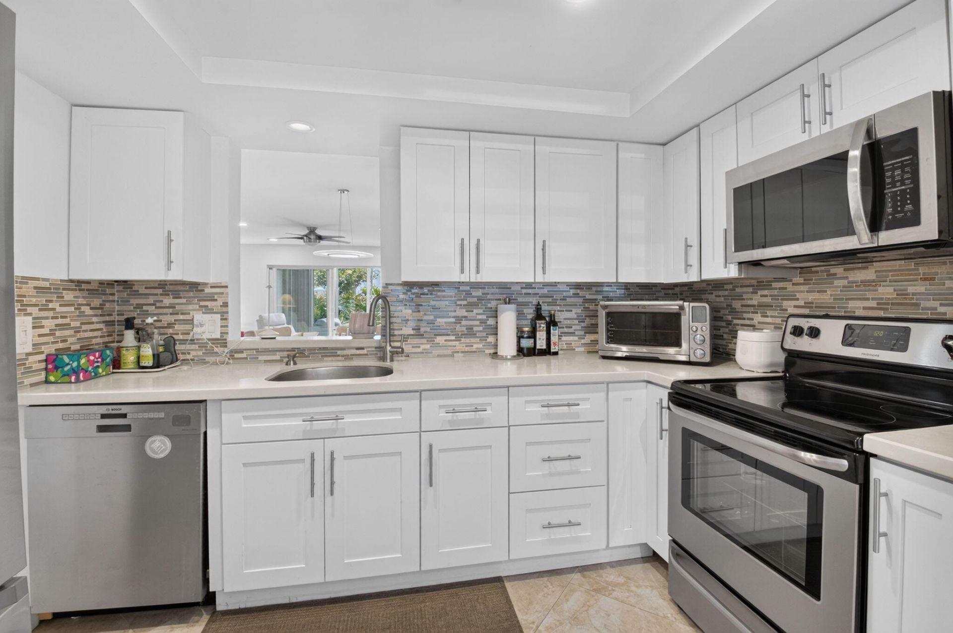 14849 Cumberland Drive, Unit 1060, Delray Beach, FL 33446 Photo