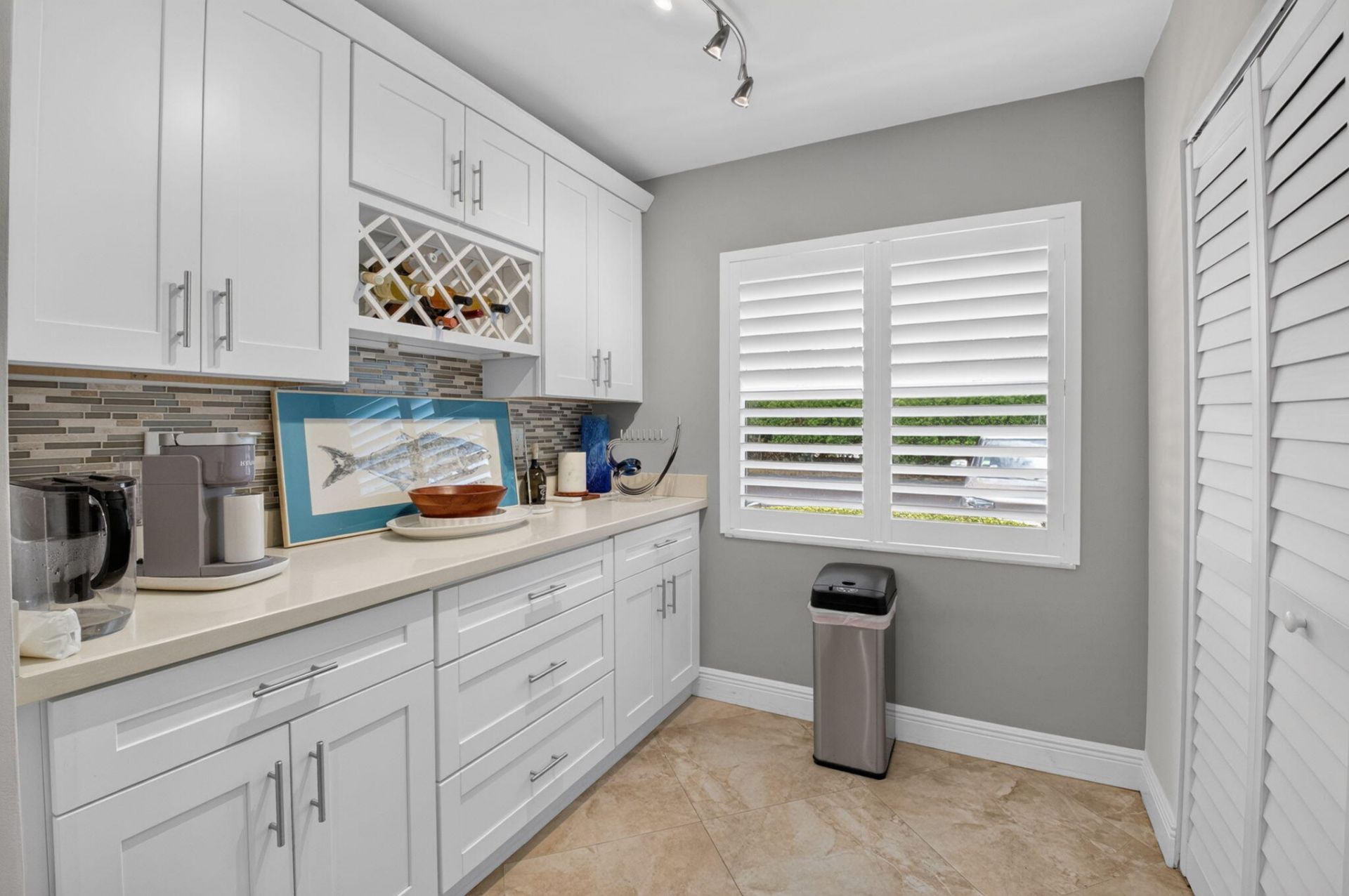 14849 Cumberland Drive, Unit 1060, Delray Beach, FL 33446 Photo