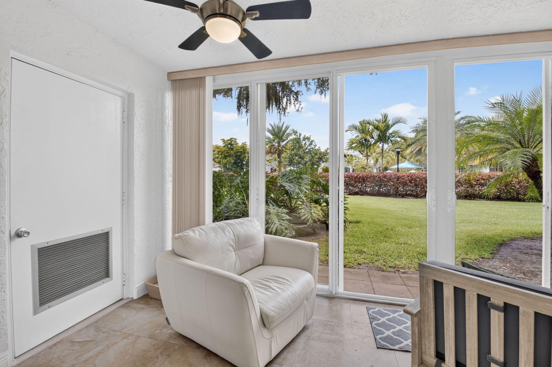 14849 Cumberland Drive, Unit 1060, Delray Beach, FL 33446 Photo