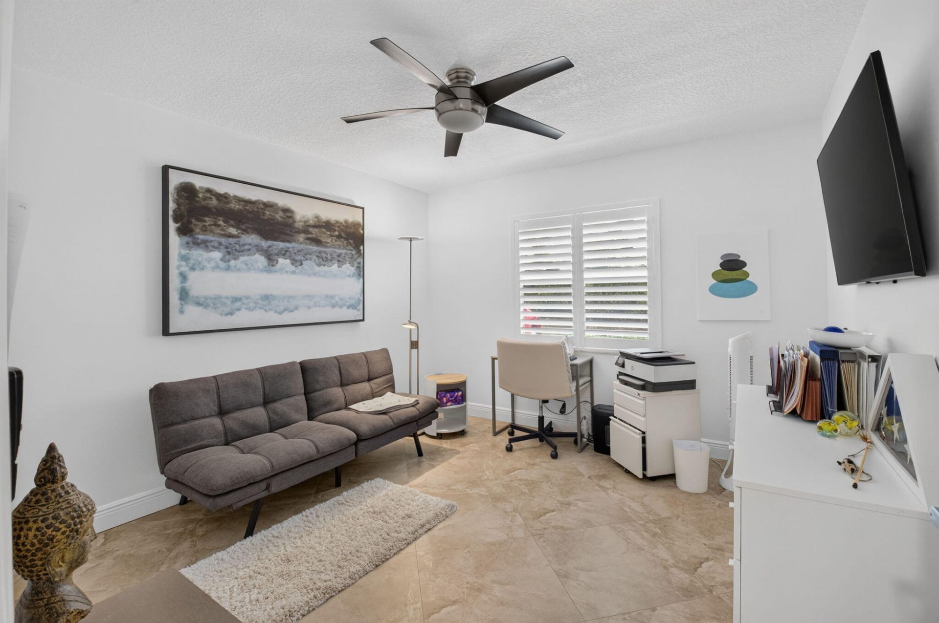 14849 Cumberland Drive, Unit 1060, Delray Beach, FL 33446 Photo