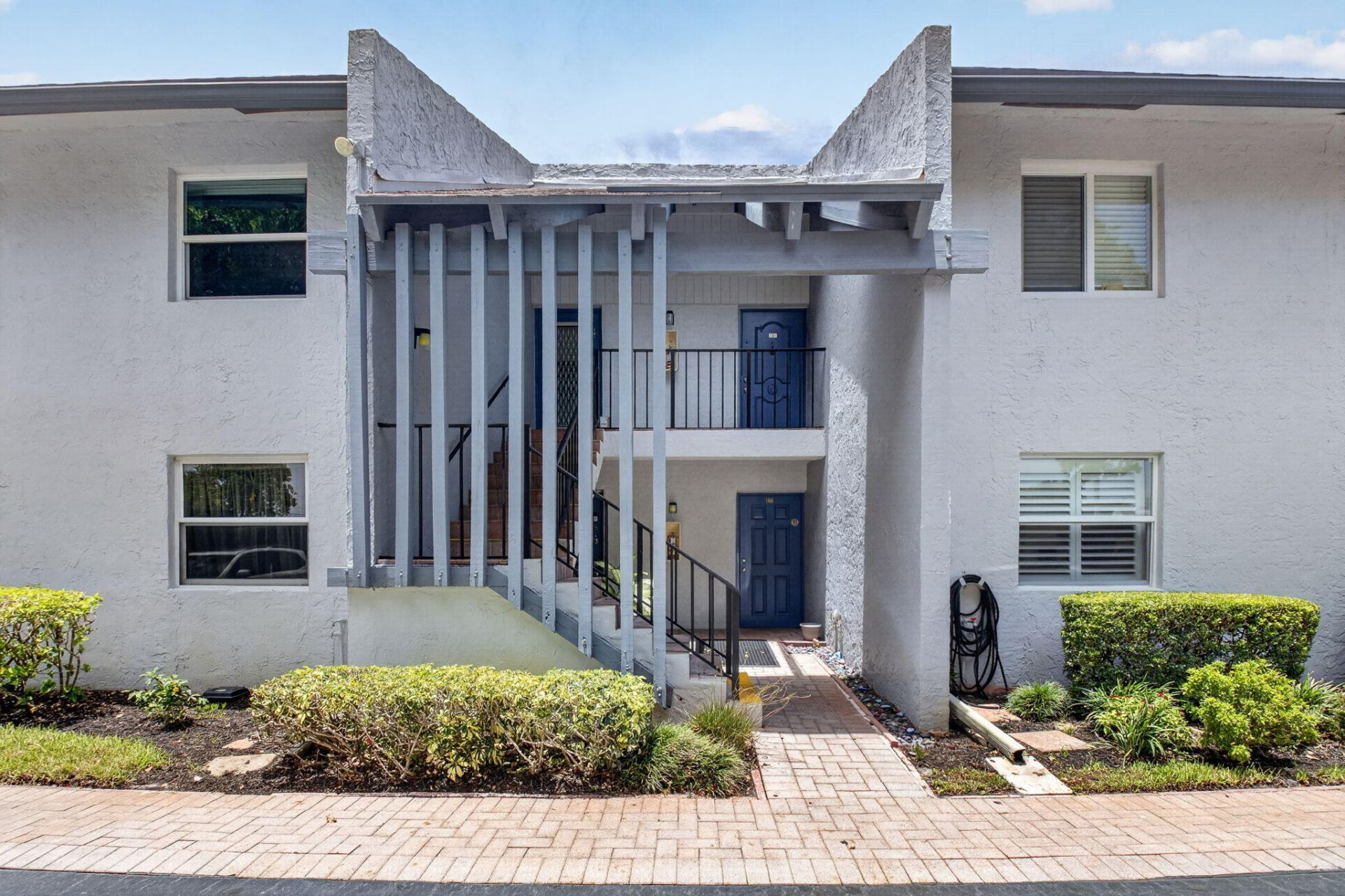 14849 Cumberland Drive, Unit 1060, Delray Beach, FL 33446 Photo