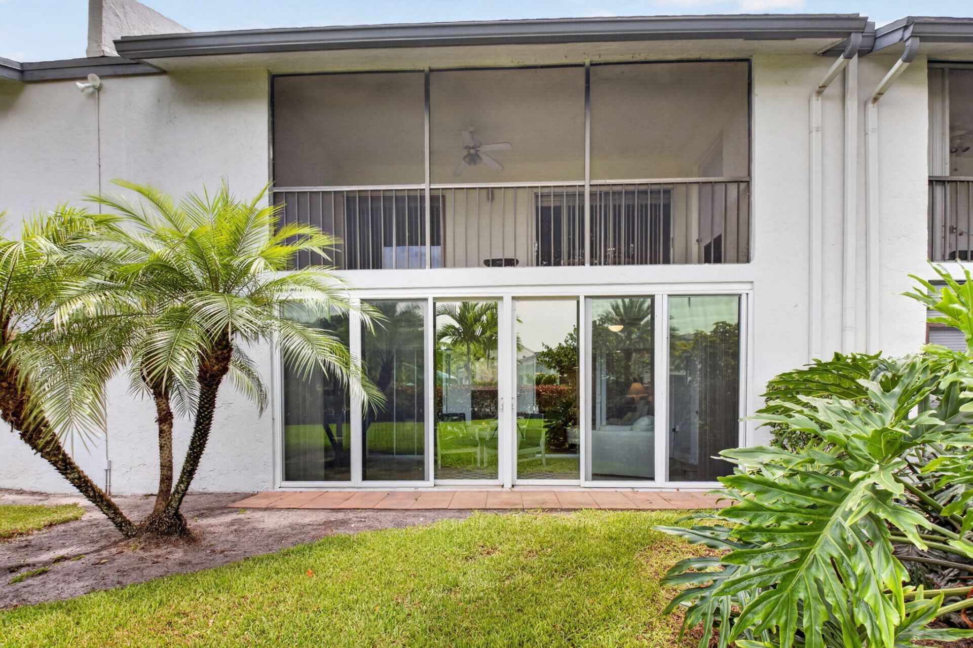 14849 Cumberland Drive, Unit 1060, Delray Beach, FL 33446 Photo