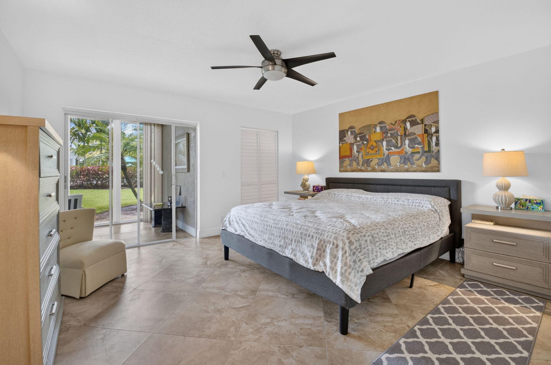 14849 Cumberland Drive, Unit 1060, Delray Beach, FL 33446 Photo