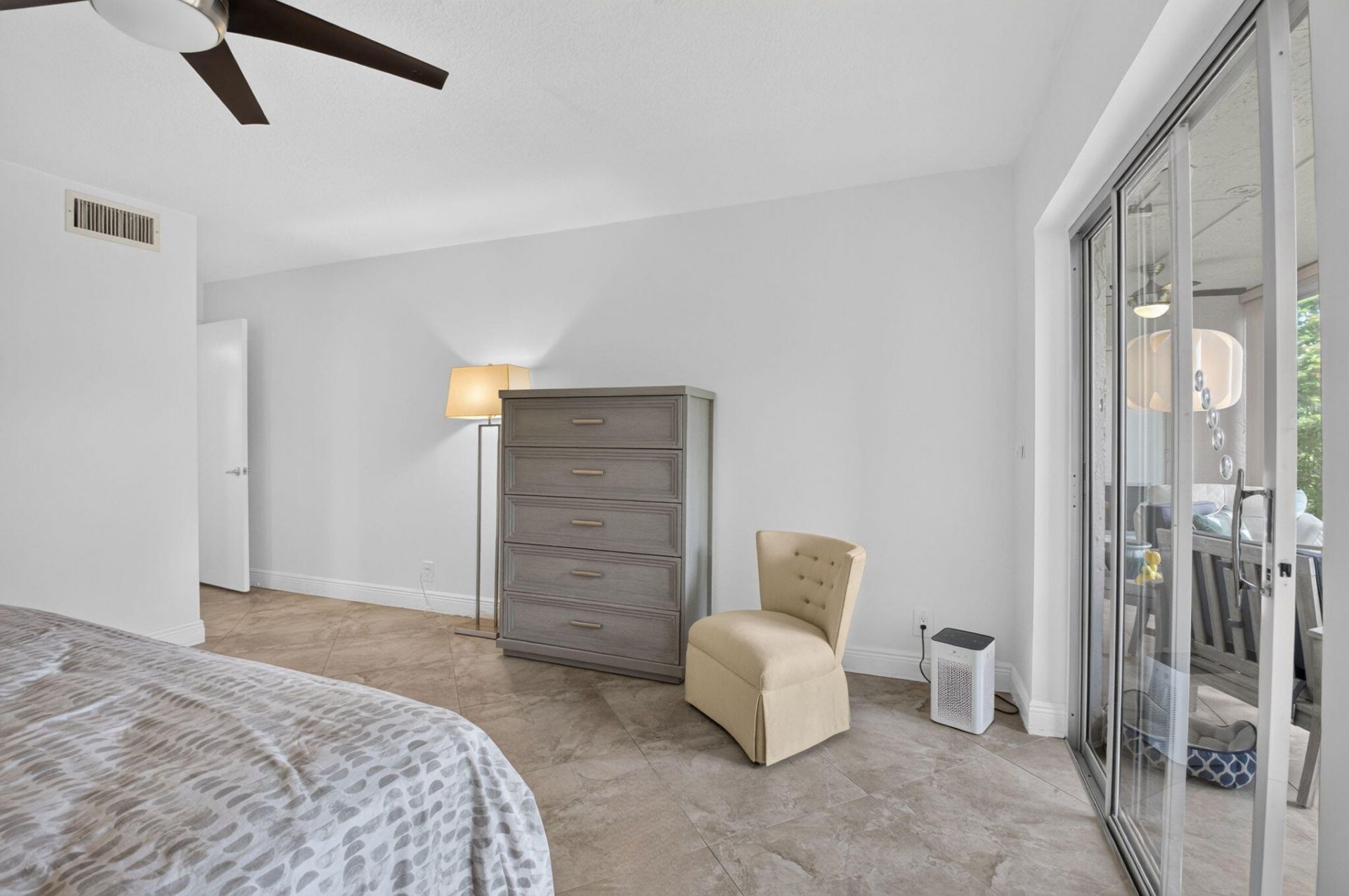 14849 Cumberland Drive, Unit 1060, Delray Beach, FL 33446 Photo