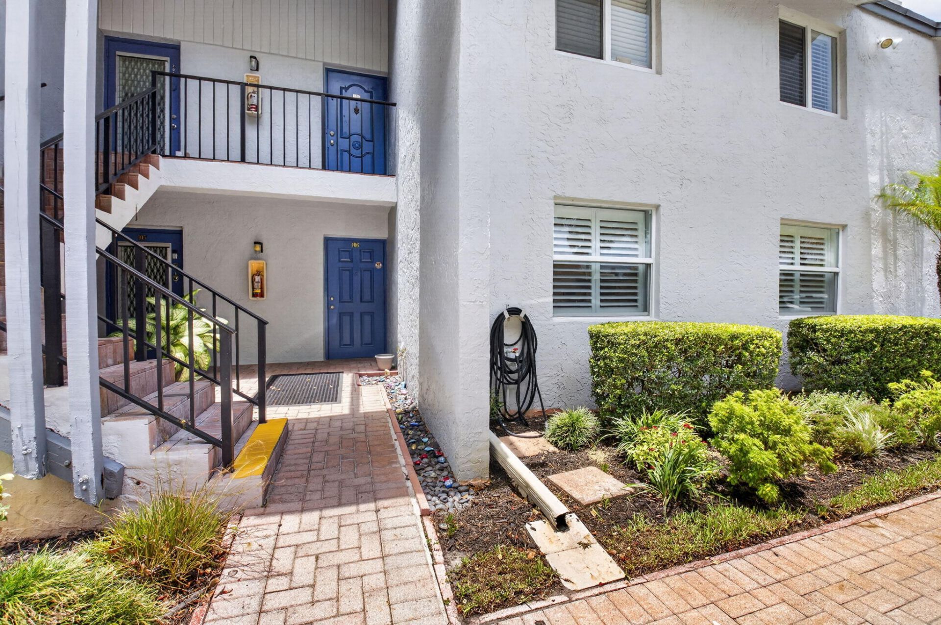 14849 Cumberland Drive, Unit 1060, Delray Beach, FL 33446 Photo