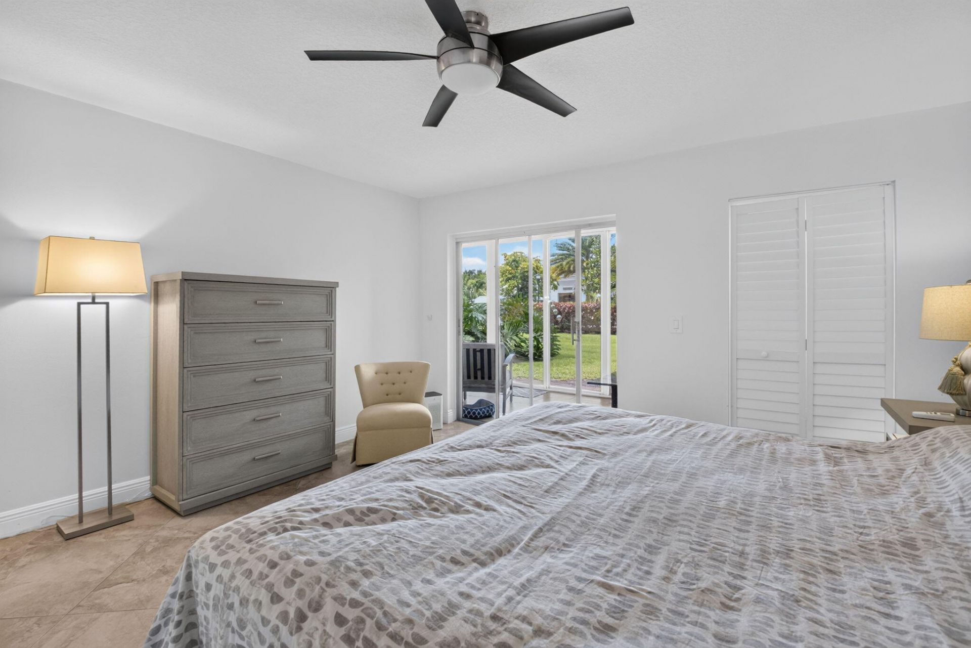 14849 Cumberland Drive, Unit 1060, Delray Beach, FL 33446 Photo