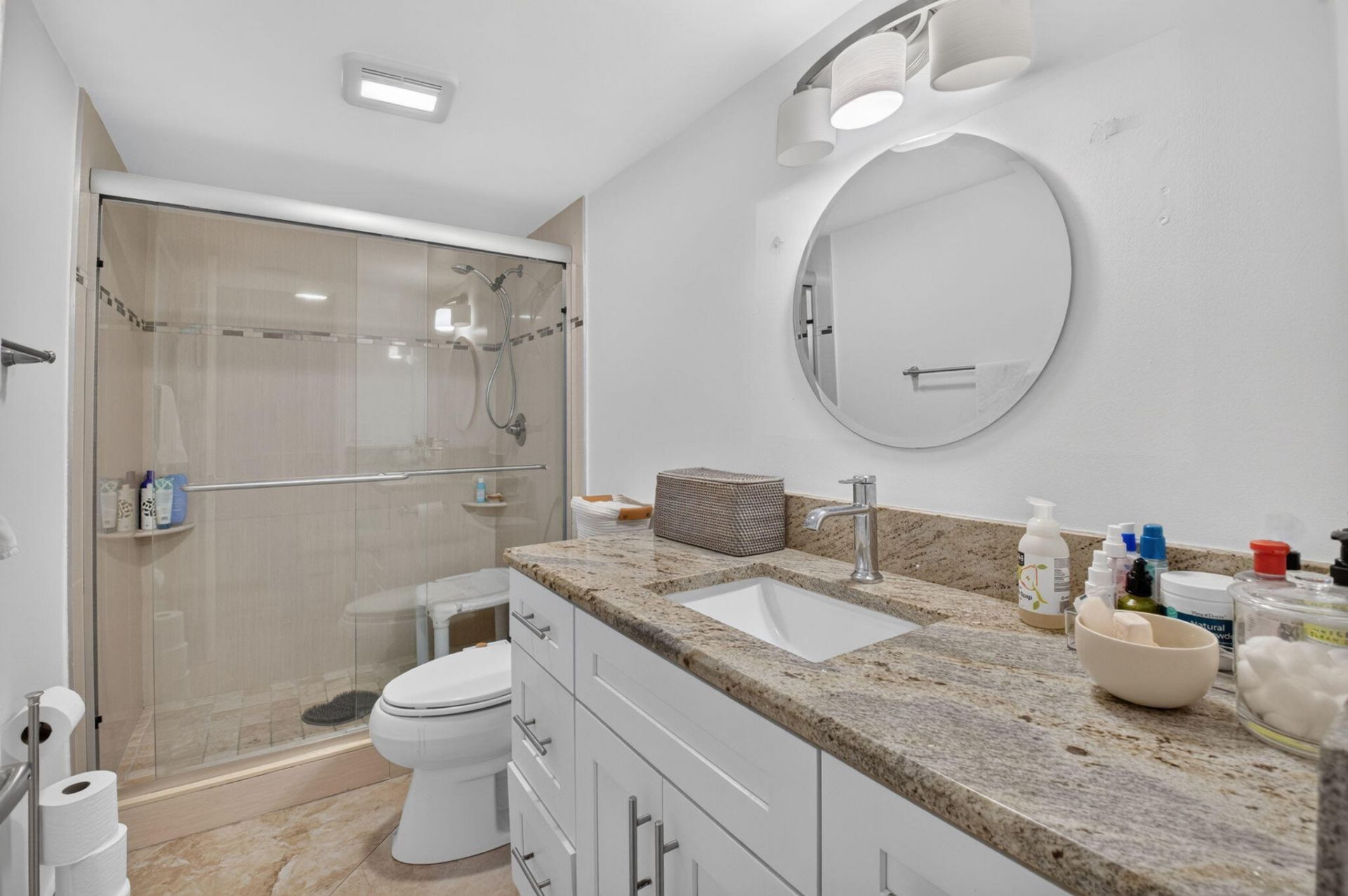 14849 Cumberland Drive, Unit 1060, Delray Beach, FL 33446 Photo