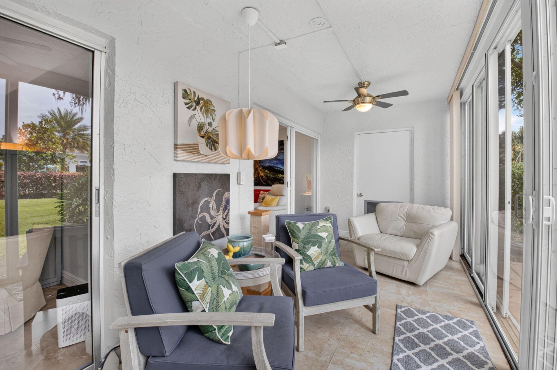 14849 Cumberland Drive, Unit 1060, Delray Beach, FL 33446 Photo