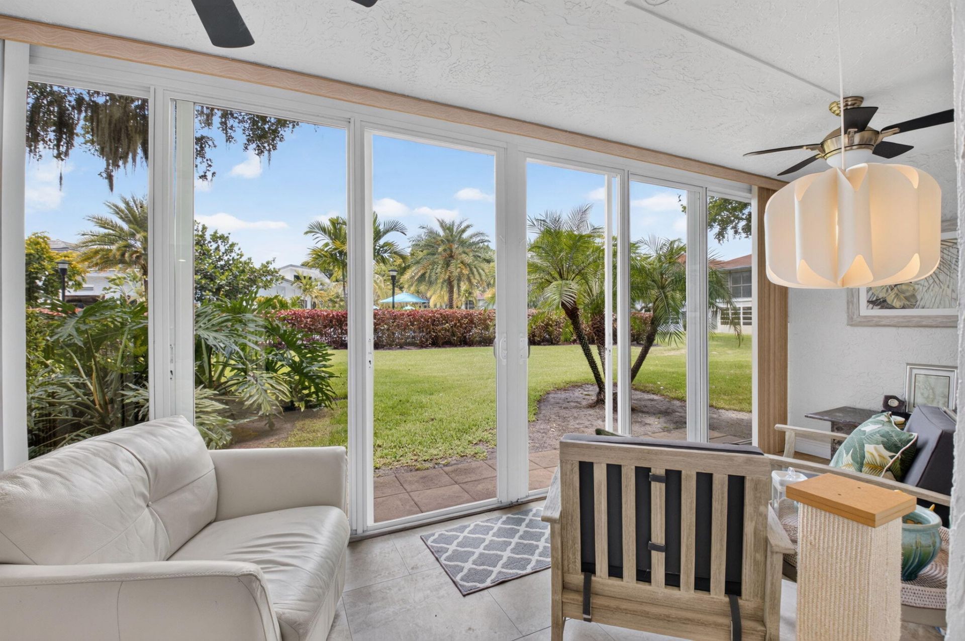 14849 Cumberland Drive, Unit 1060, Delray Beach, FL 33446 Photo