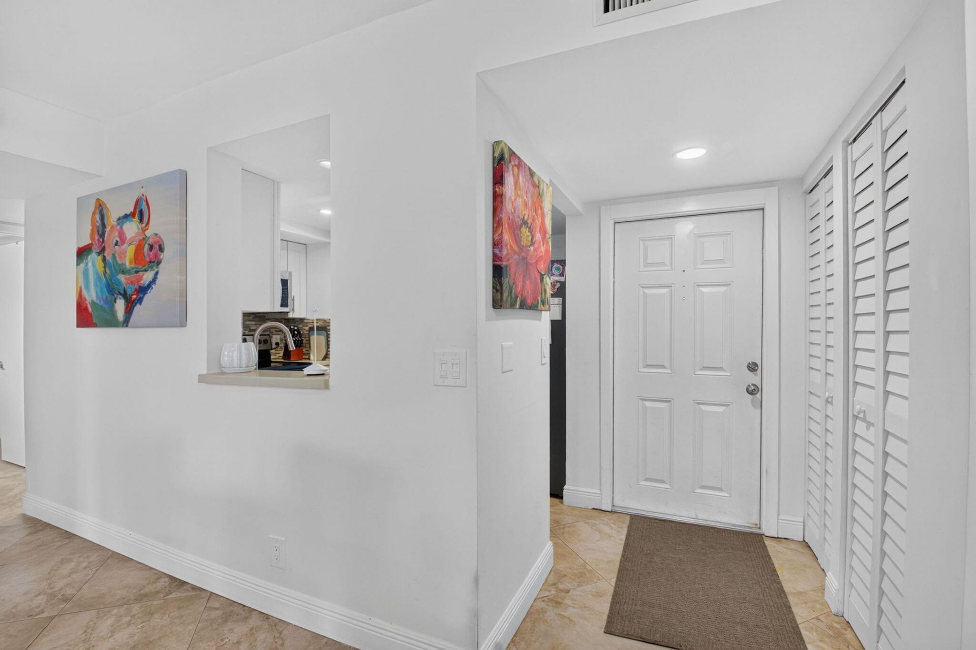 14849 Cumberland Drive, Unit 1060, Delray Beach, FL 33446 Photo