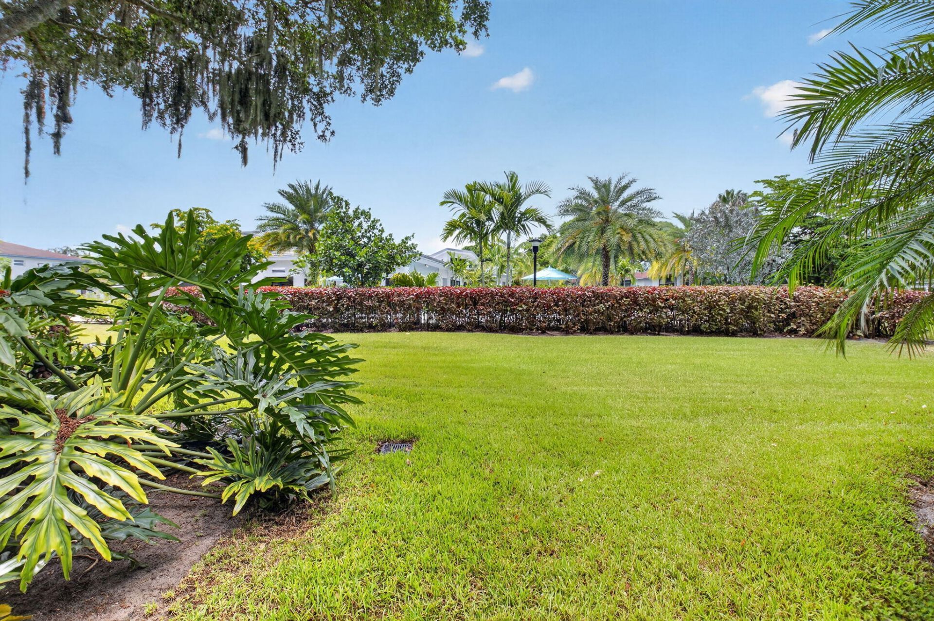 14849 Cumberland Drive, Unit 1060, Delray Beach, FL 33446 Photo