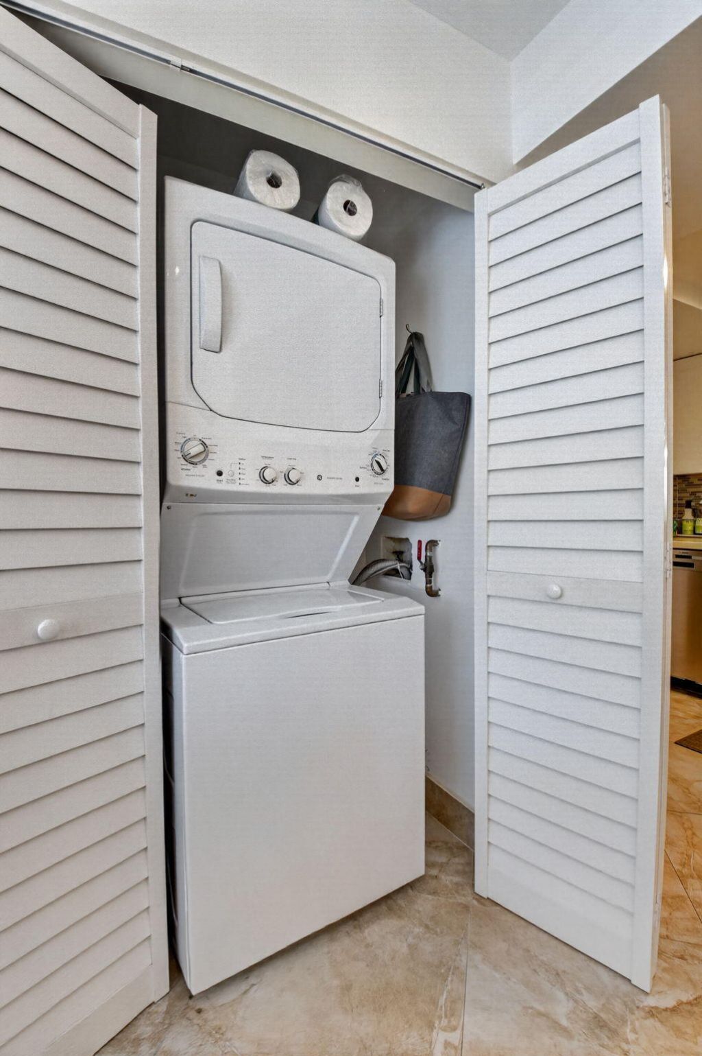 14849 Cumberland Drive, Unit 1060, Delray Beach, FL 33446 Photo