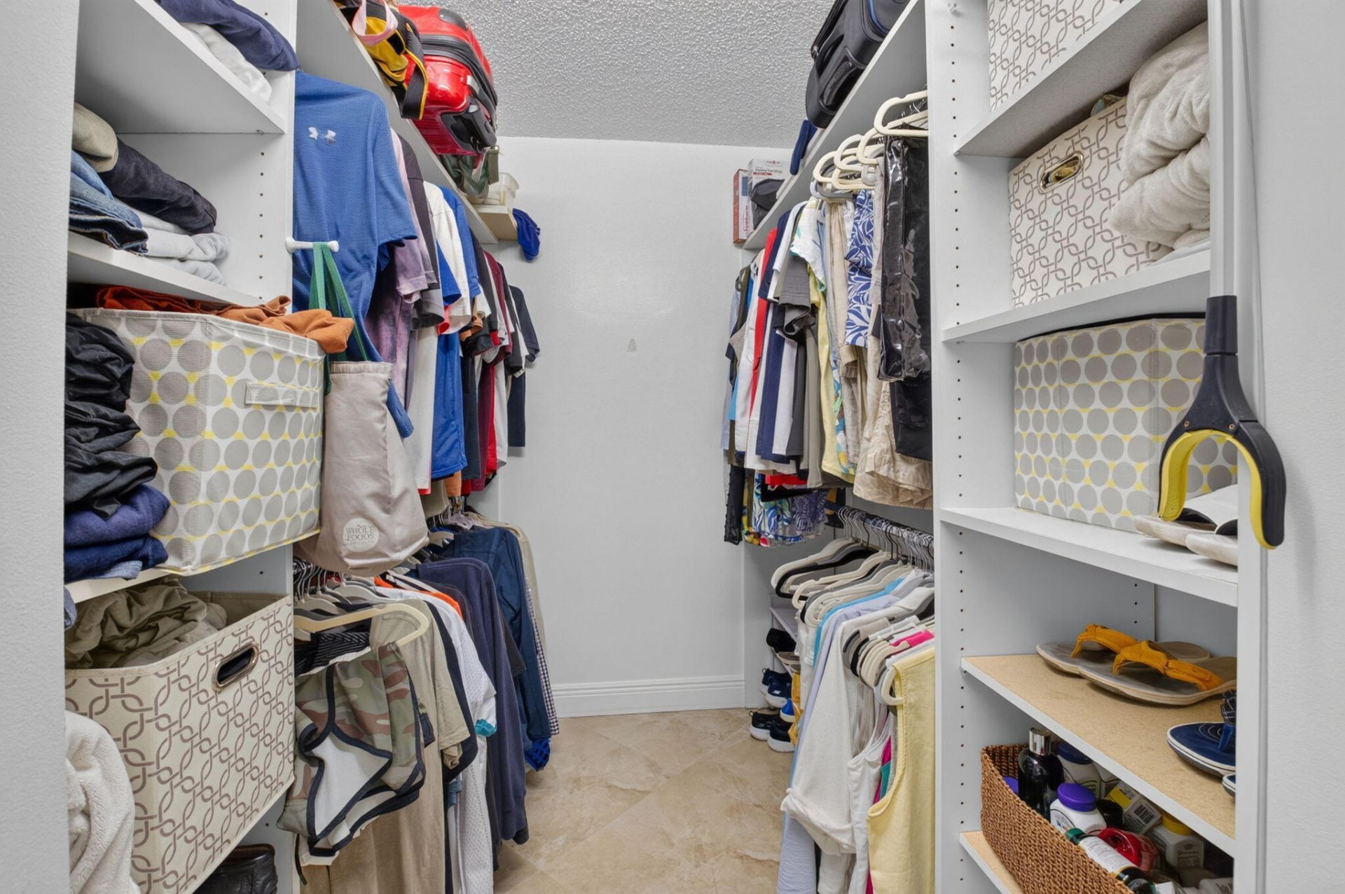 14849 Cumberland Drive, Unit 1060, Delray Beach, FL 33446 Photo