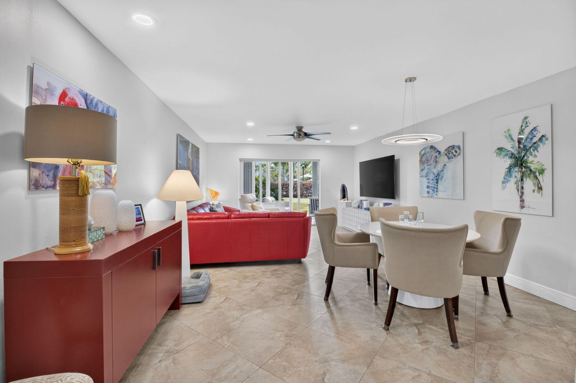 14849 Cumberland Drive, Unit 1060, Delray Beach, FL 33446 Photo