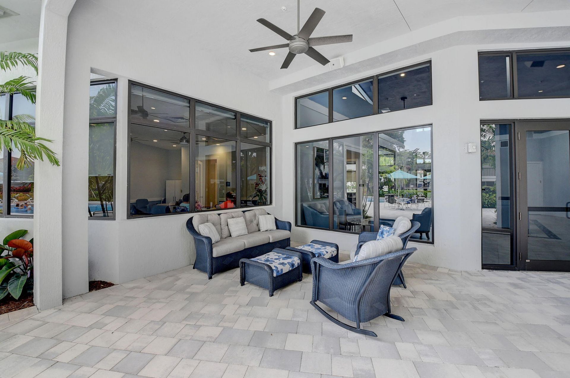 14849 Cumberland Drive, Unit 1060, Delray Beach, FL 33446 Photo