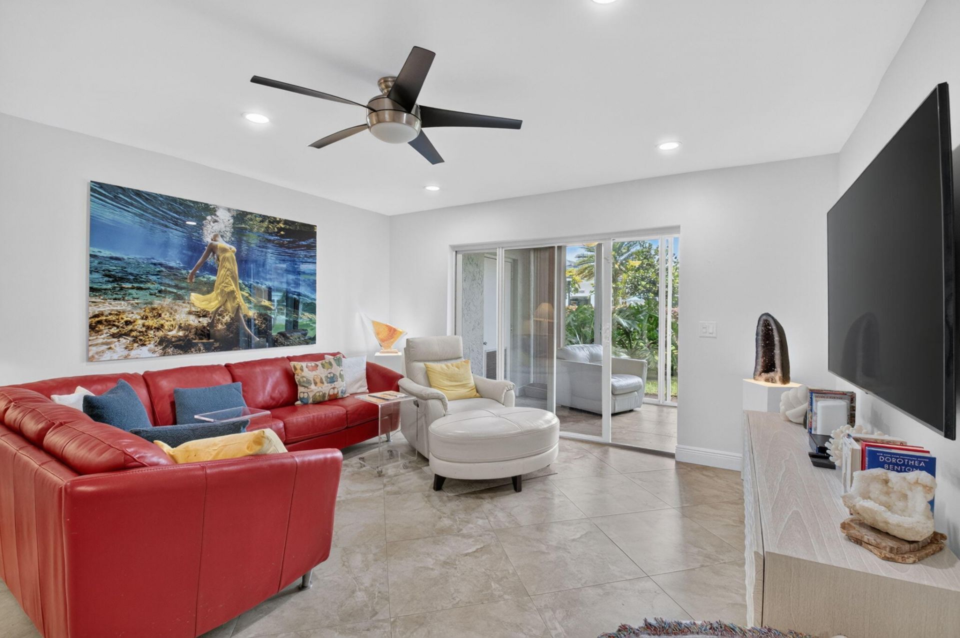 14849 Cumberland Drive, Unit 1060, Delray Beach, FL 33446 Photo