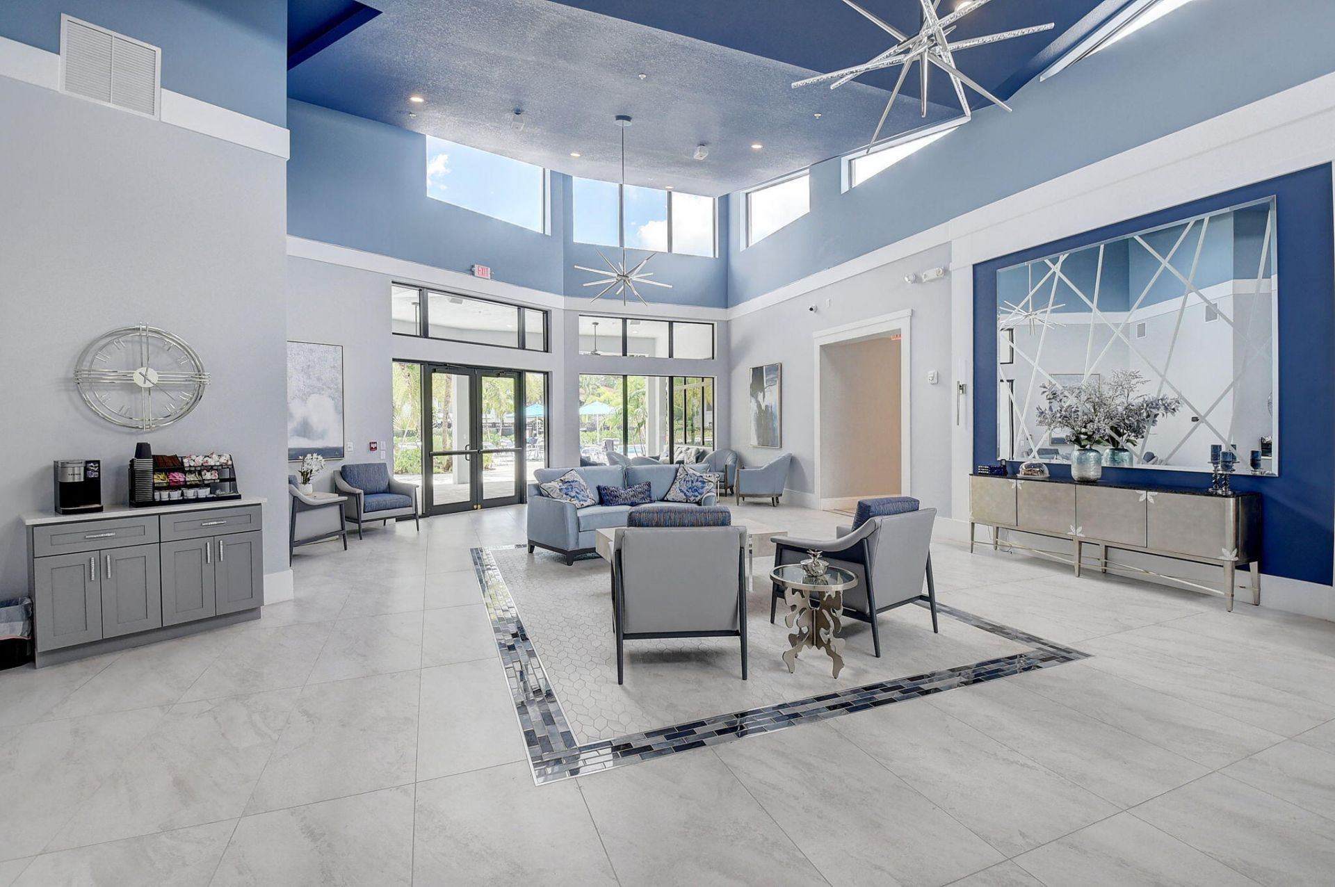 14849 Cumberland Drive, Unit 1060, Delray Beach, FL 33446 Photo