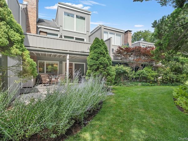 514 Pantigo Road , Unit 5, East Hampton, NY 11937